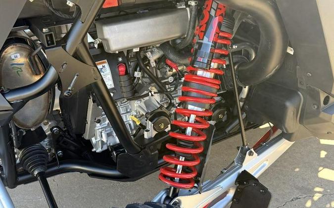 2026 Polaris® RZR Pro R Ultimate