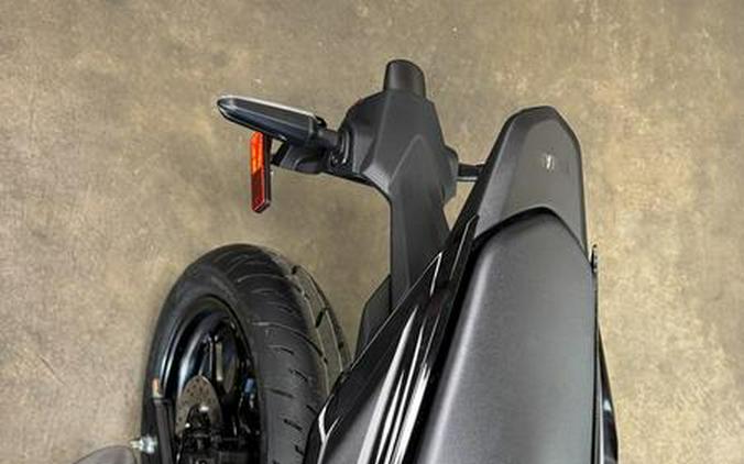 2026 Yamaha YZF-R3
