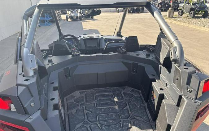 2023 Polaris® RZR Pro R Ultimate