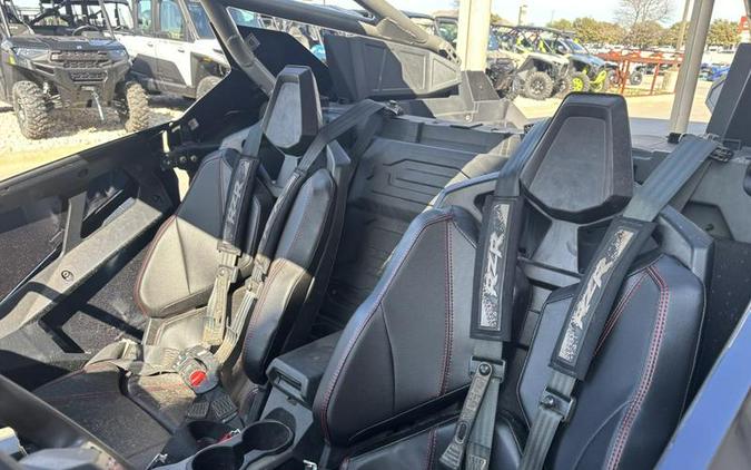 2023 Polaris® RZR Pro R Ultimate