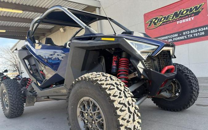 2023 Polaris® RZR Pro R Ultimate