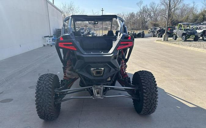 2023 Polaris® RZR Pro R Ultimate