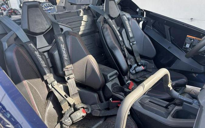 2023 Polaris® RZR Pro R Ultimate