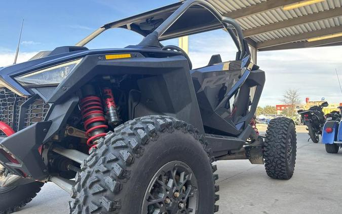 2023 Polaris® RZR Pro R Ultimate