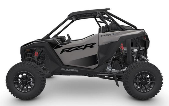2026 Polaris® RZR Pro S Ultimate