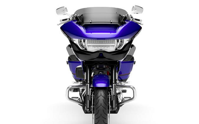 2025 Harley-Davidson CVO™ Road Glide®