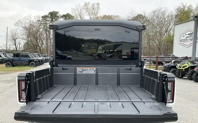 2026 Can-Am Defender MAX Limited HD11