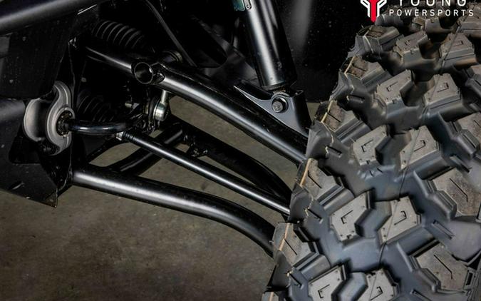 2026 Can-Am Defender MAX Limited HD11