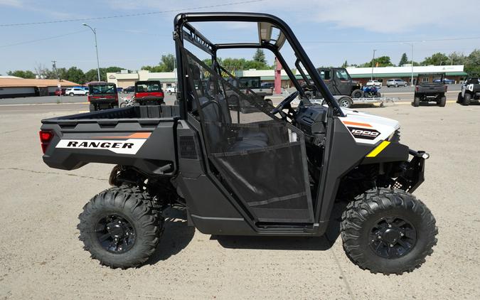 2024 Polaris Ranger® 1000 Premium