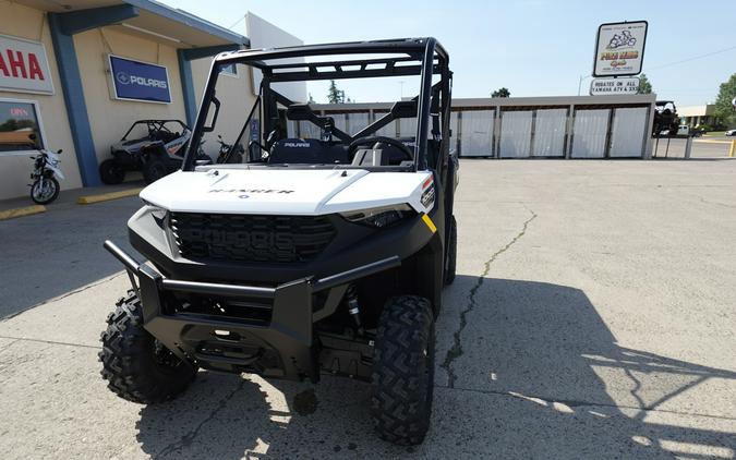 2024 Polaris Ranger® 1000 Premium