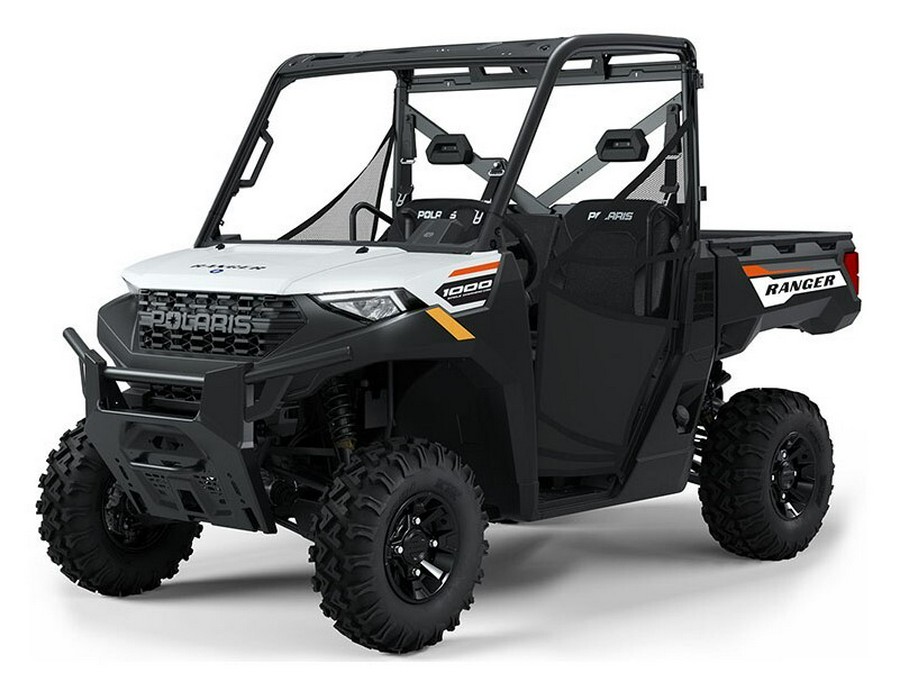 2024 Polaris Ranger® 1000 Premium