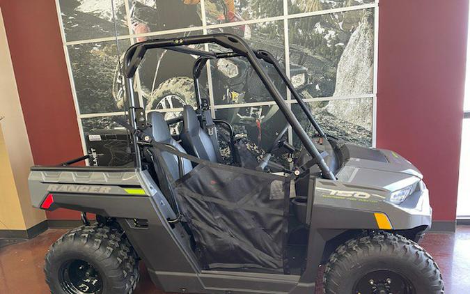 2024 Polaris Industries Ranger® 150 EFI