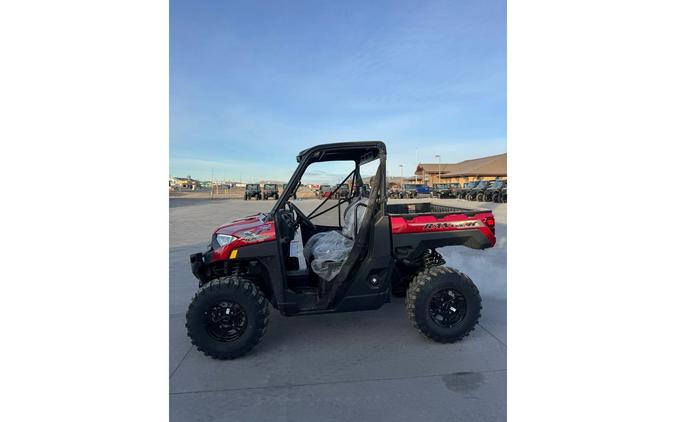 2026 Polaris Ranger XP® 1000 Premium