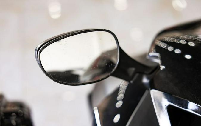 2024 Can-Am Spyder F3-S
