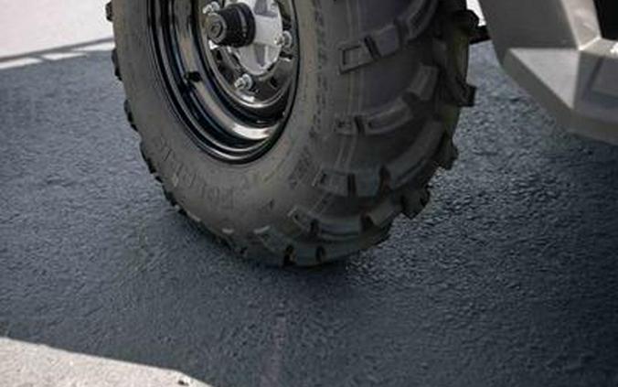 2024 Polaris® Sportsman 570 EPS