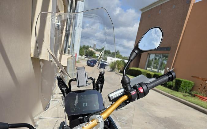 2026 BMW R 1300 GS ADVENTURE