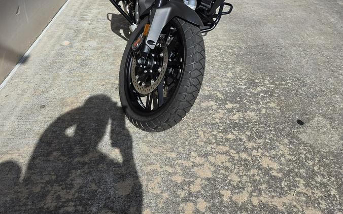 2026 BMW R 1300 GS ADVENTURE
