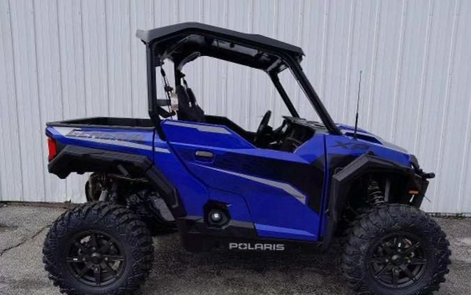 2024 Polaris General XP 1000 Ultimate