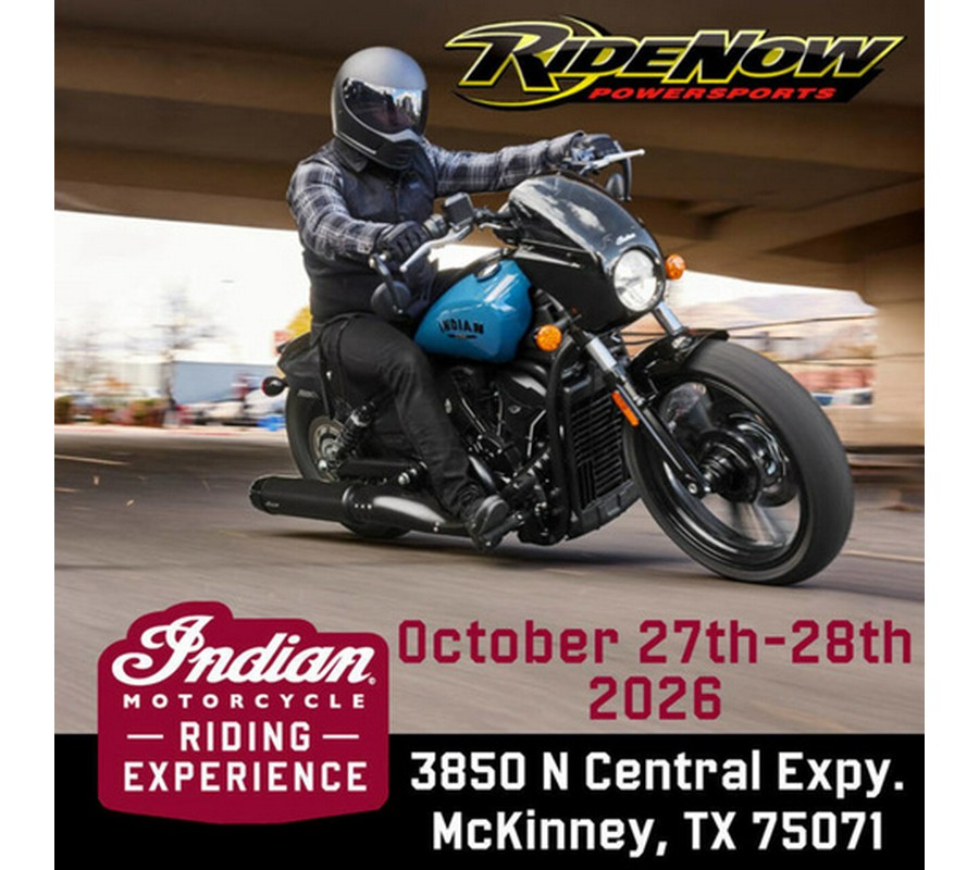 2025 Indian Roadmaster Dark Horse w/Powerband Audio Black Smoke