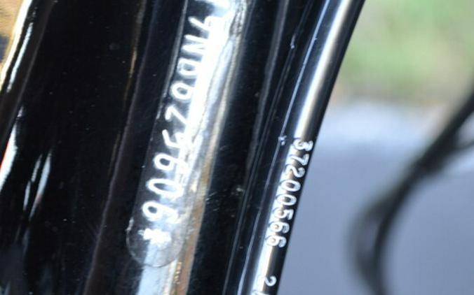 2022 Harley-Davidson® Street Glide® Special - FLHXS