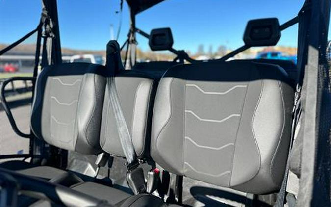 2025 Can-Am Defender MAX XT HD9