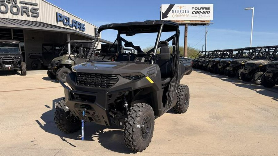 2026 Polaris® Ranger 1000 Premium