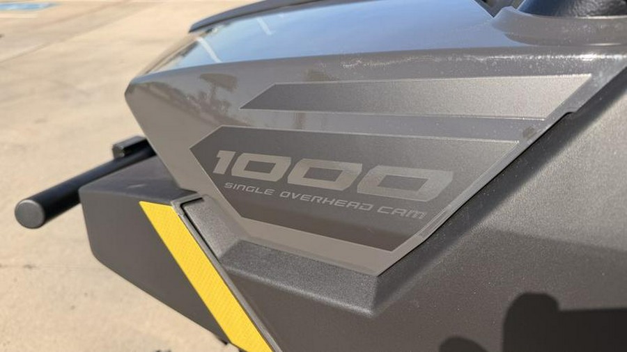 2026 Polaris® Ranger 1000 Premium