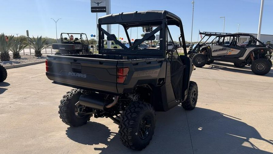 2026 Polaris® Ranger 1000 Premium