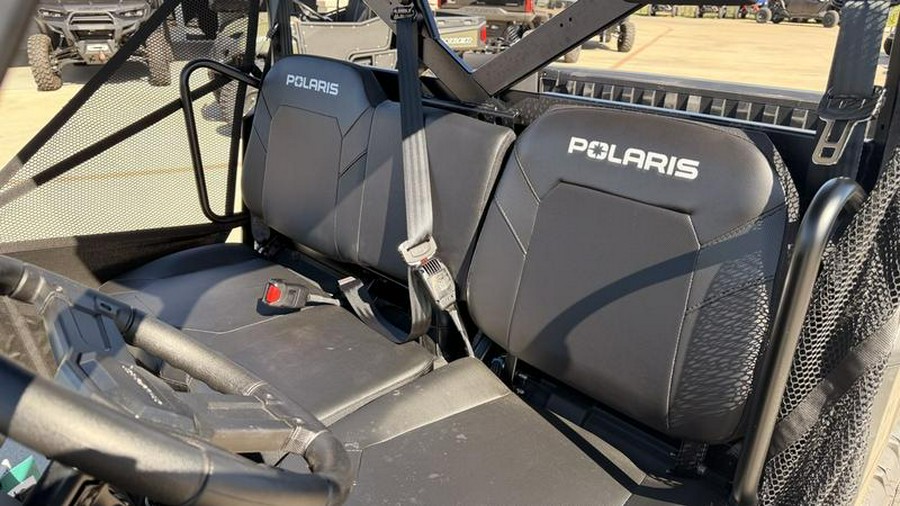 2026 Polaris® Ranger 1000 Premium