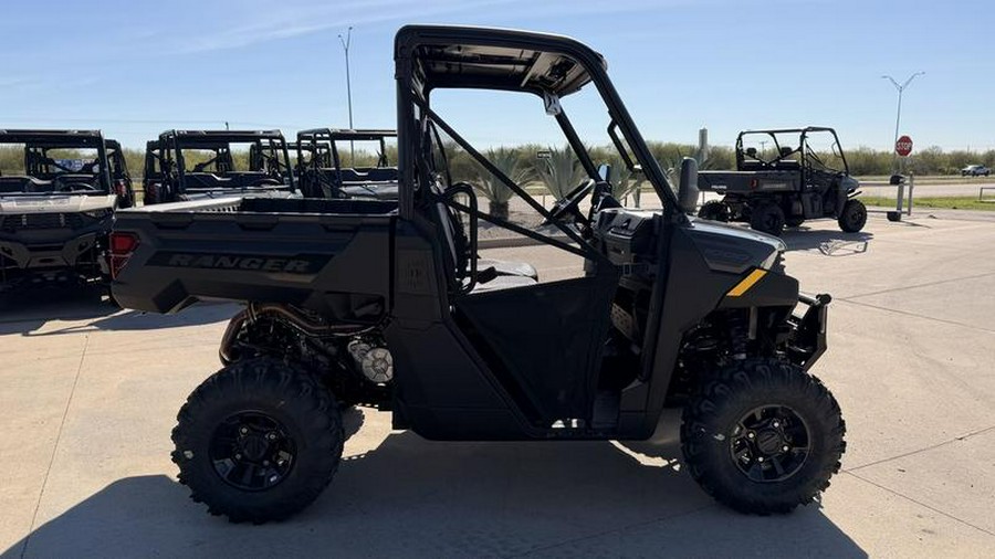 2026 Polaris® Ranger 1000 Premium