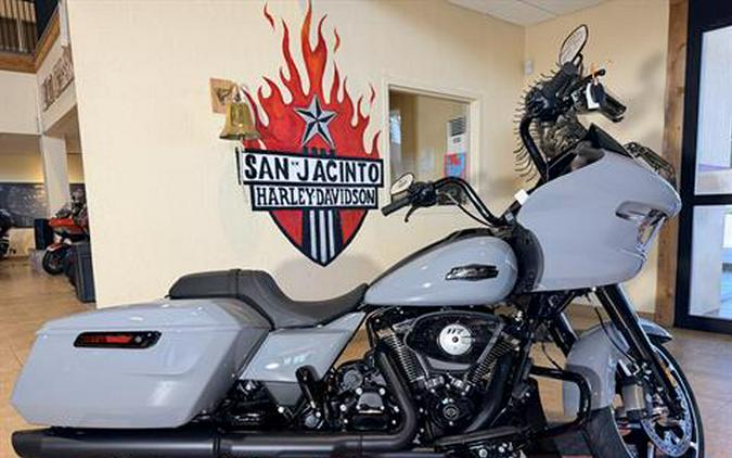 2026 Harley-Davidson Road Glide®