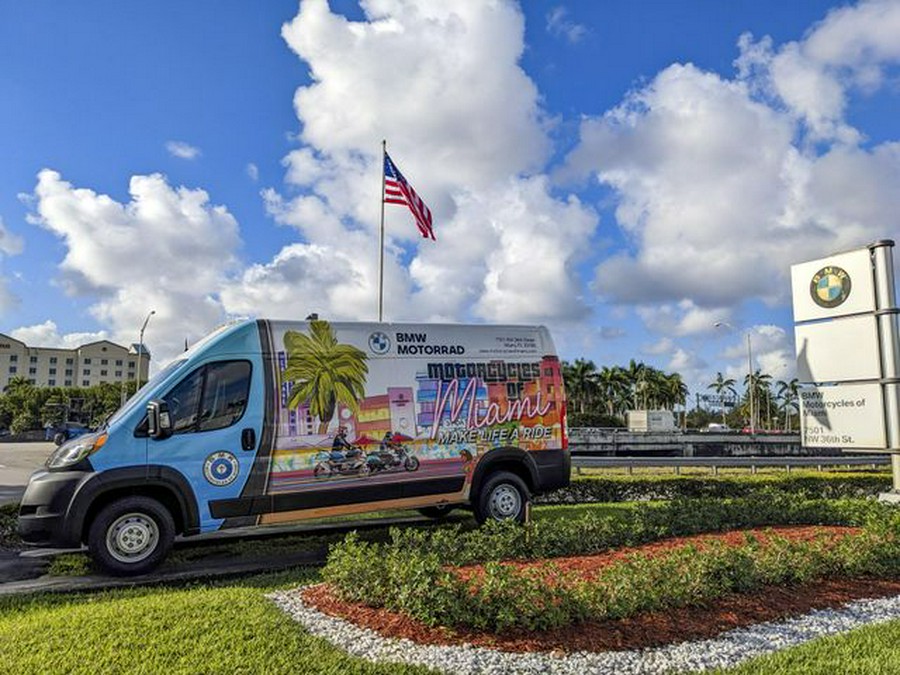 New 2024 Royal Enfield CLASSIC 350