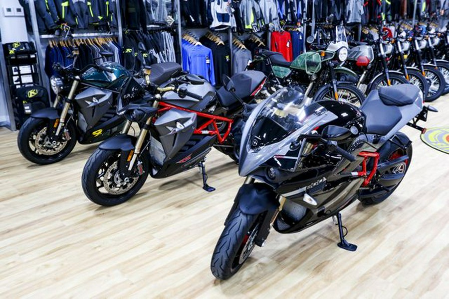 New 2024 Royal Enfield CLASSIC 350