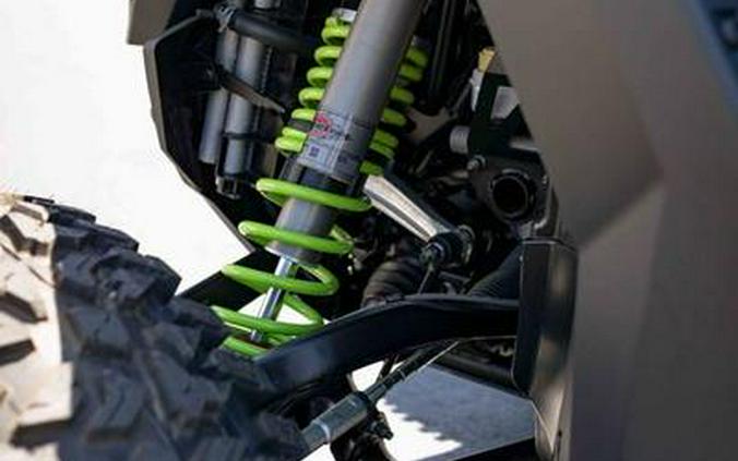 2024 Polaris® RZR Turbo R 4 Premium