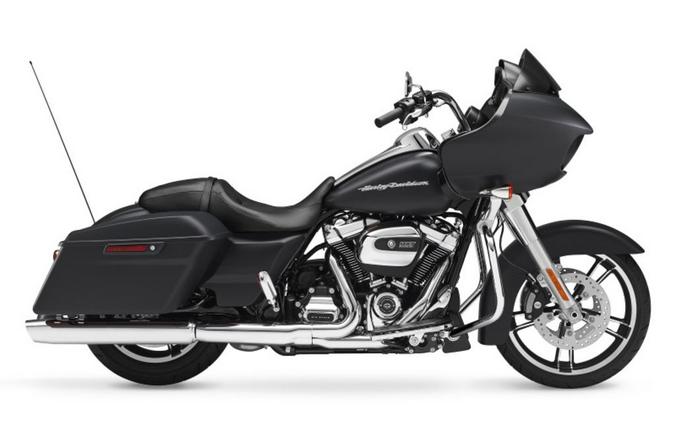2018 Harley-Davidson Road Glide® Base