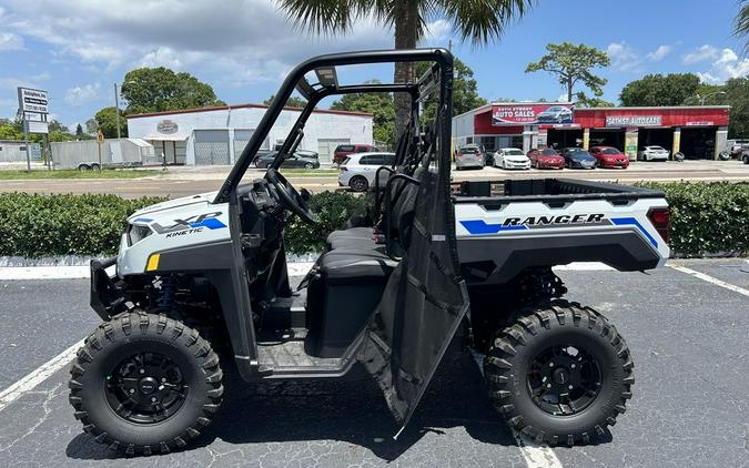 2024 Polaris® Ranger XP Kinetic Ultimate