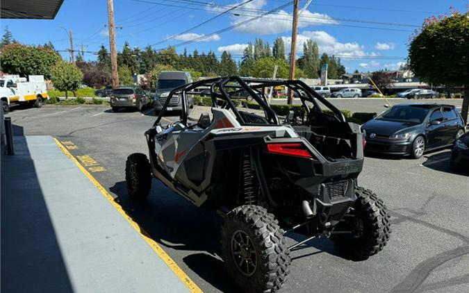 2024 Polaris Industries RZR PRO XP 4 SPORT