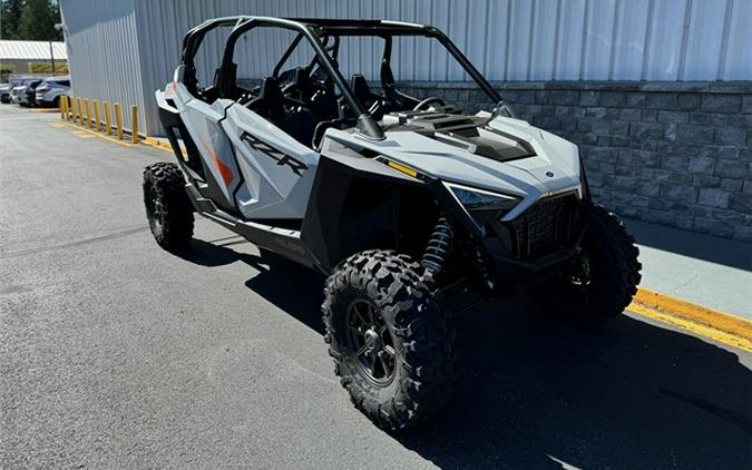 2024 Polaris Industries RZR PRO XP 4 SPORT