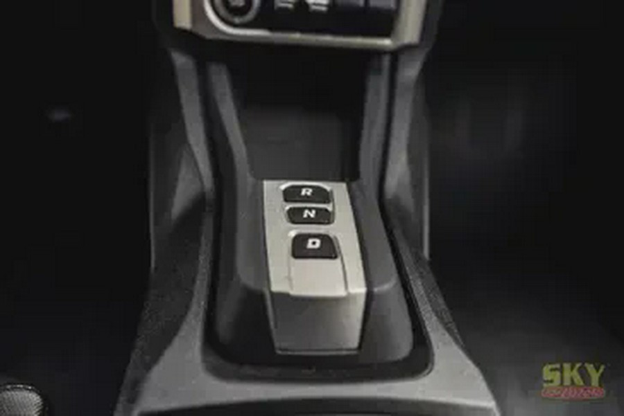 2025 Slingshot SL AUTODRIVE SL AutoDrive