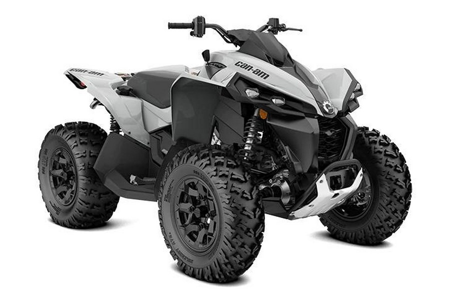 2023 Can-Am Renegade 650