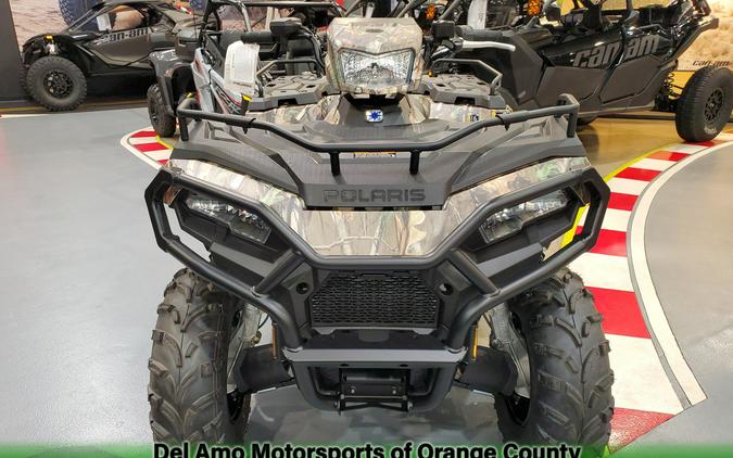 2024 Polaris SPORTSMAN 570 EPS