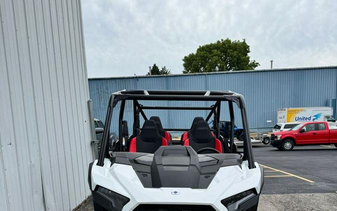 2024 Polaris RZR XP® 4 1000 Sport