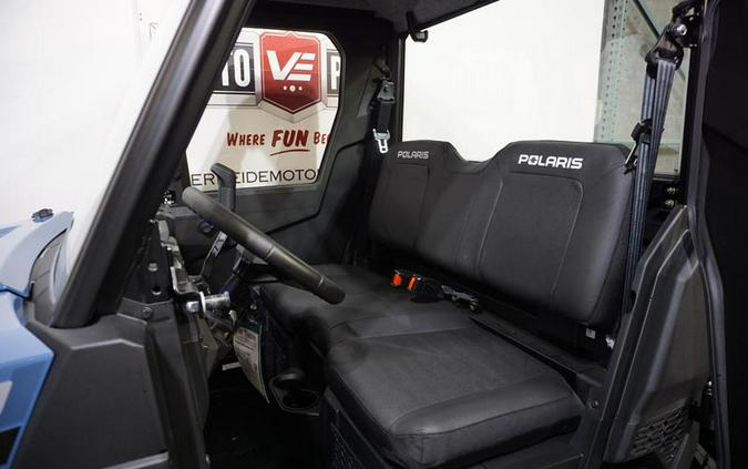 2026 Polaris® Ranger SP 570 NorthStar Edition