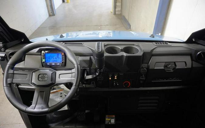 2026 Polaris® Ranger SP 570 NorthStar Edition