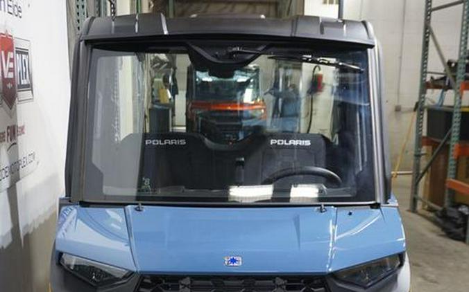 2026 Polaris® Ranger SP 570 NorthStar Edition