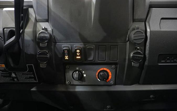 2026 Polaris® Ranger SP 570 NorthStar Edition