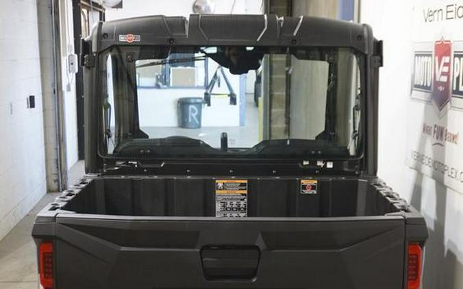 2026 Polaris® Ranger SP 570 NorthStar Edition