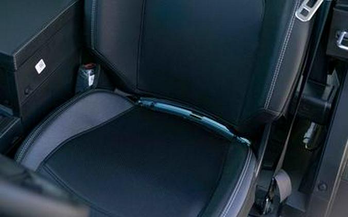 2024 Polaris® XPedition XP 5 NorthStar