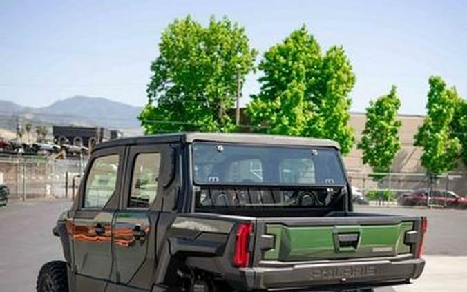 2024 Polaris® XPedition XP 5 NorthStar
