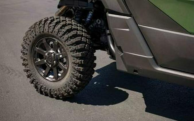 2024 Polaris® XPedition XP 5 NorthStar